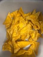 Best Cheese Wonton (8) in Bradenton, FL